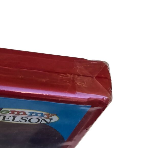 Adventures In Odyssey DVD A Fine Feathered Frenzy and Twist In Time SEALED 2001 - Picture 7 of 14